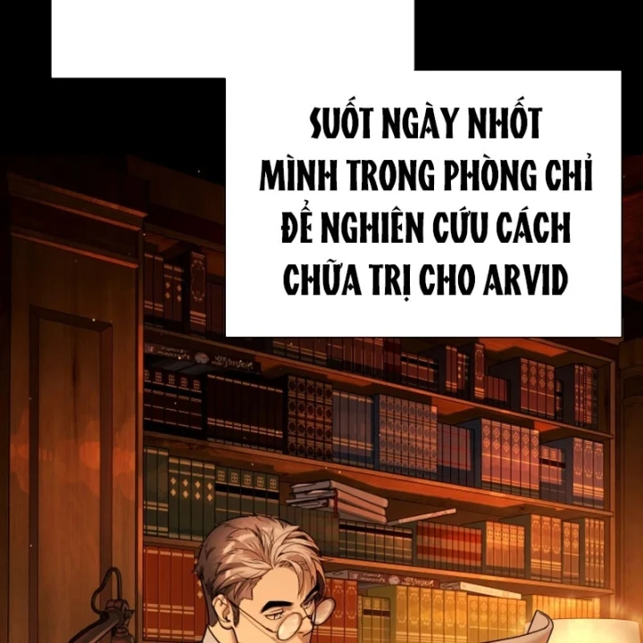 Sát Thủ Peter Chapter 124 - 54