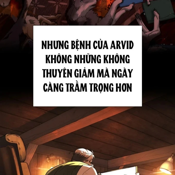 Sát Thủ Peter Chapter 124 - 58