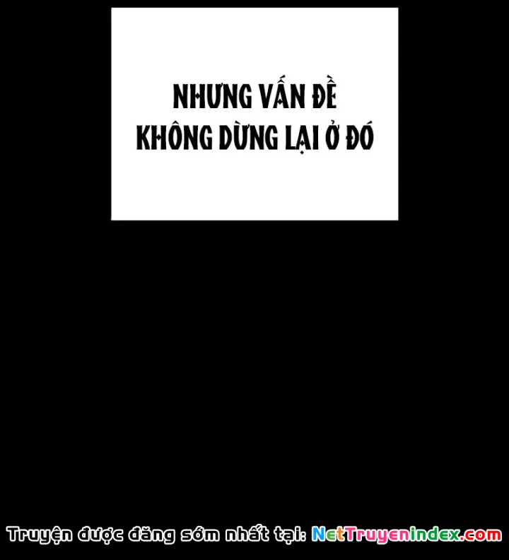 Sát Thủ Peter Chapter 124 - 61