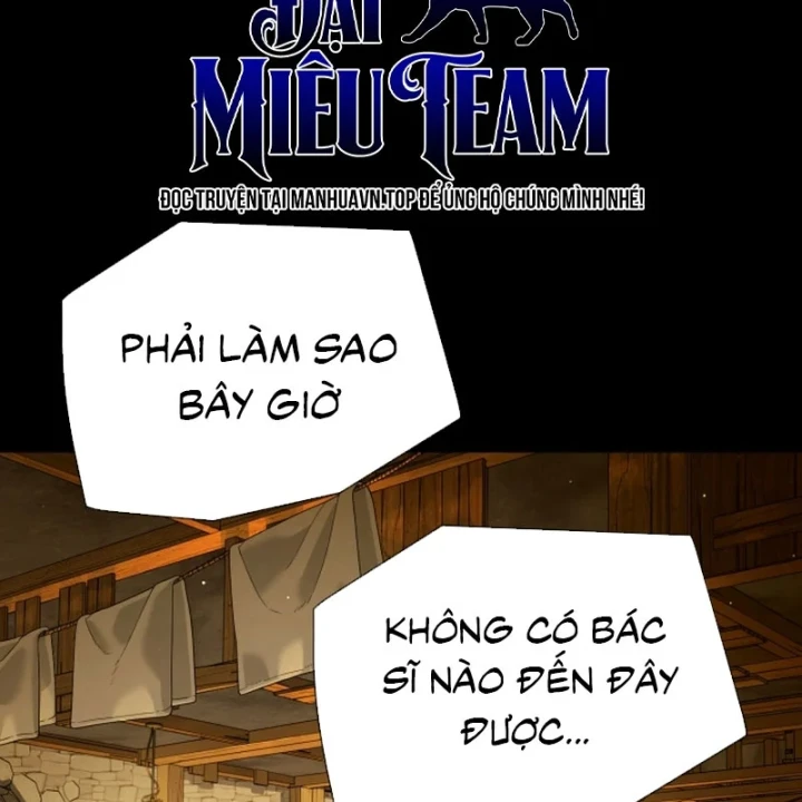 Sát Thủ Peter Chapter 124 - 63