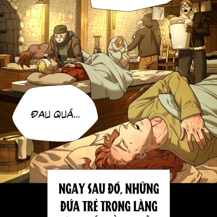 Sát Thủ Peter Chapter 124 - 64