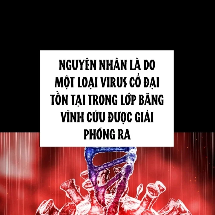 Sát Thủ Peter Chapter 124 - 66