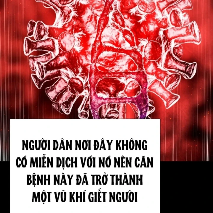 Sát Thủ Peter Chapter 124 - 67