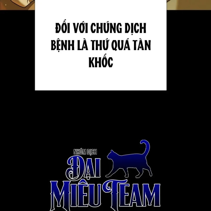 Sát Thủ Peter Chapter 124 - 71