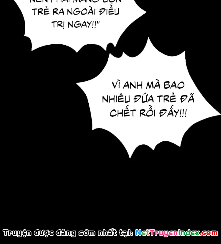 Sát Thủ Peter Chapter 124 - 75