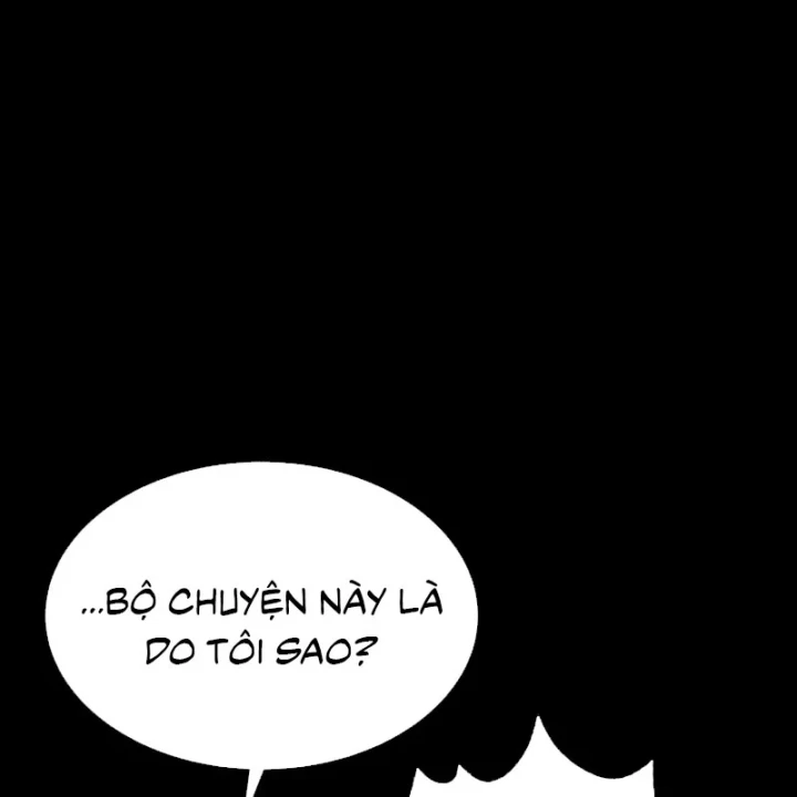 Sát Thủ Peter Chapter 124 - 76