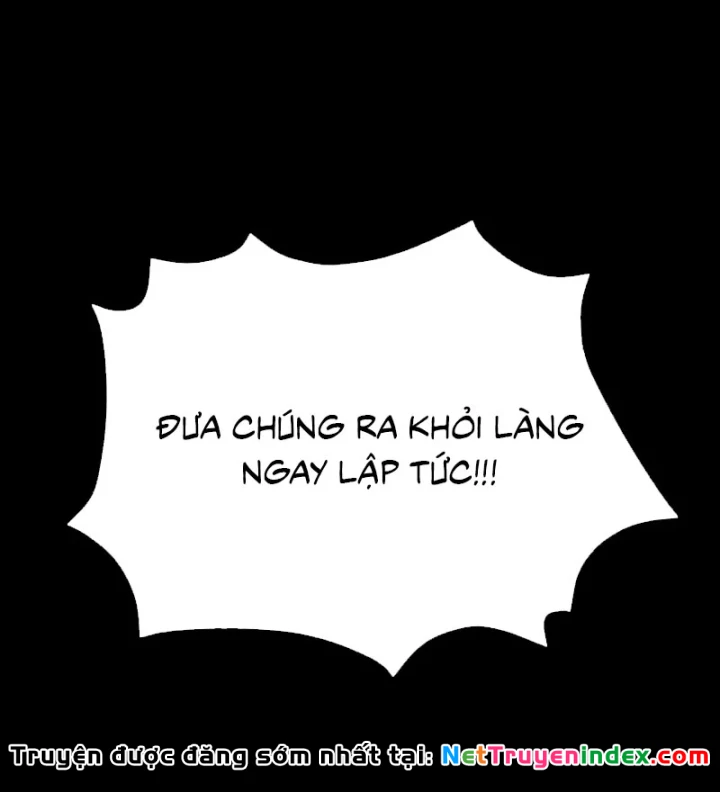 Sát Thủ Peter Chapter 124 - 79