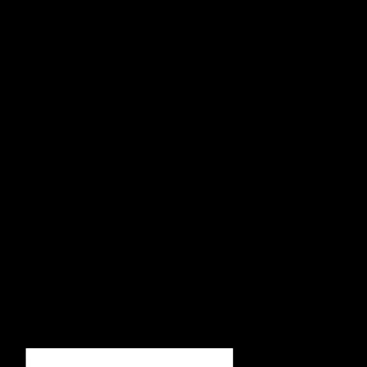 Sát Thủ Peter Chapter 124 - 80