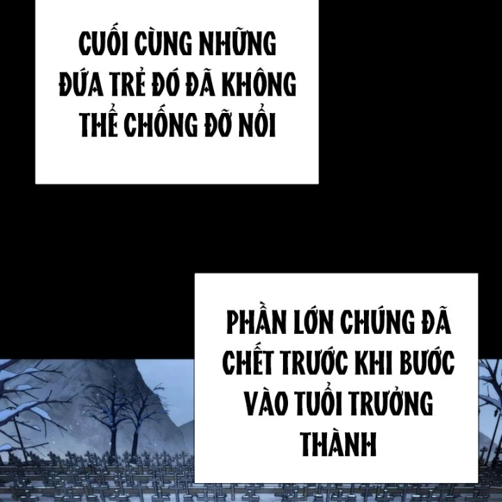 Sát Thủ Peter Chapter 124 - 81