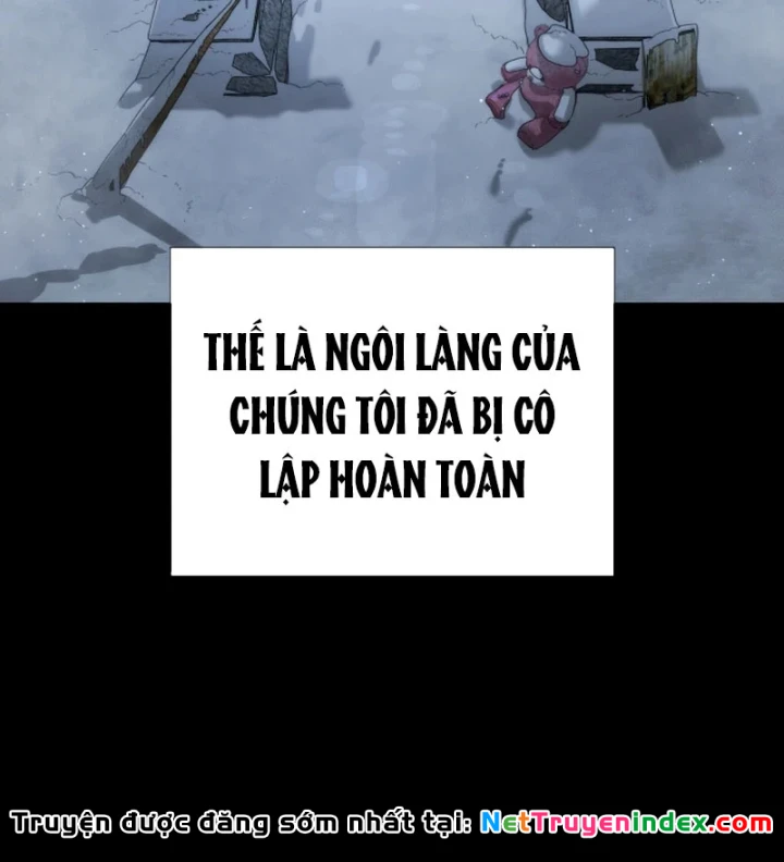 Sát Thủ Peter Chapter 124 - 83