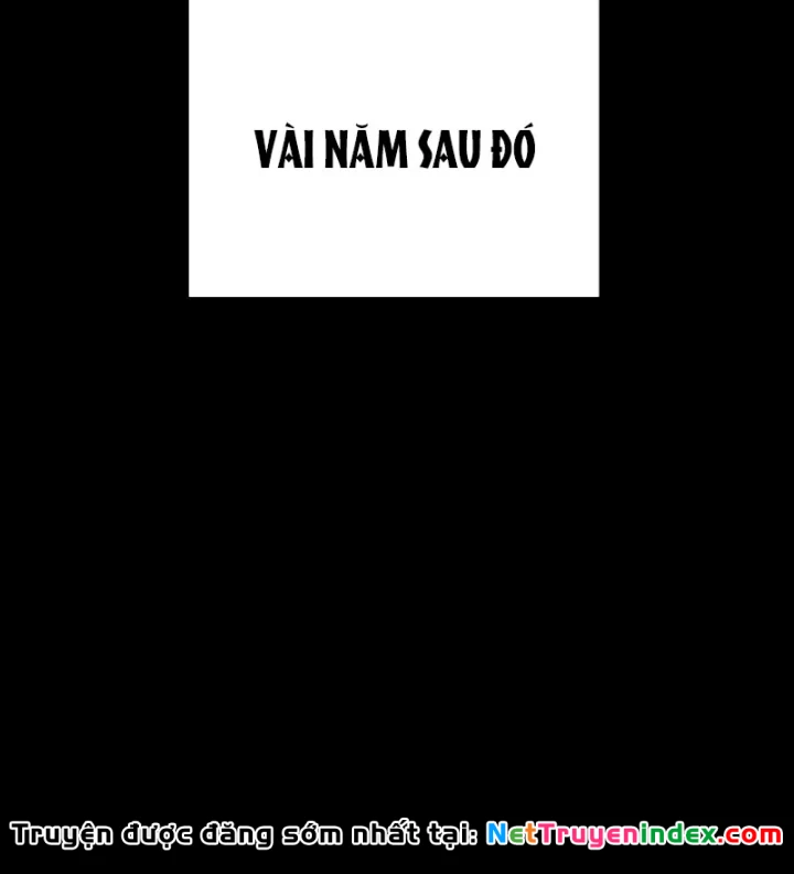 Sát Thủ Peter Chapter 124 - 85