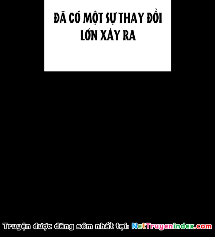 Sát Thủ Peter Chapter 124 - 87