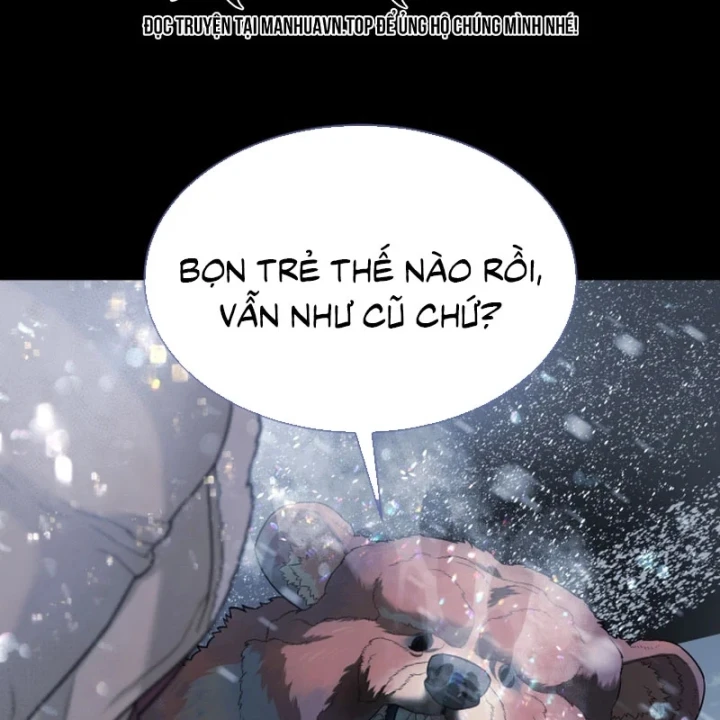 Sát Thủ Peter Chapter 124 - 89