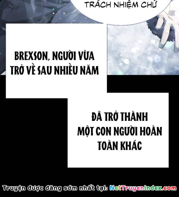 Sát Thủ Peter Chapter 124 - 91