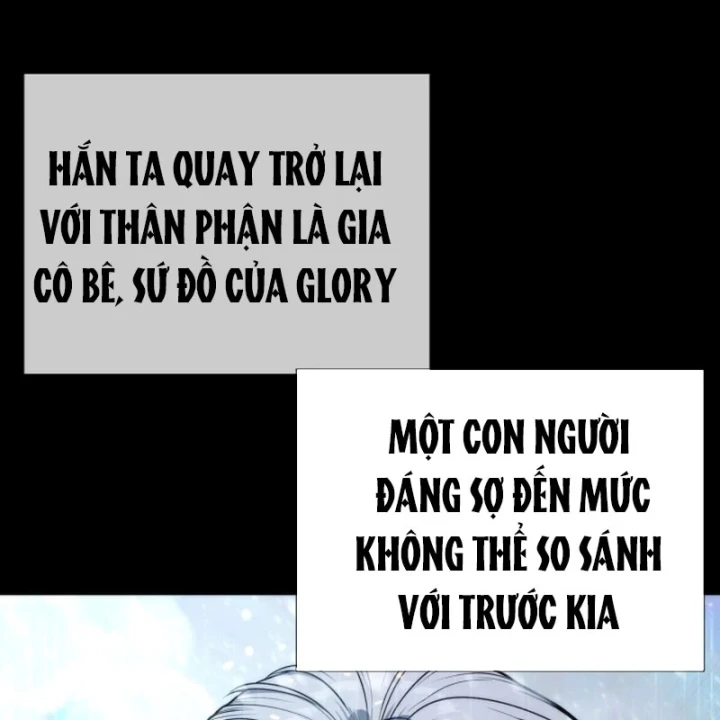 Sát Thủ Peter Chapter 124 - 93