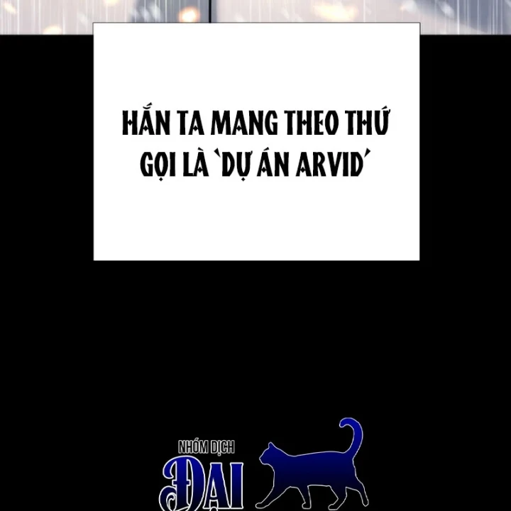 Sát Thủ Peter Chapter 124 - 96