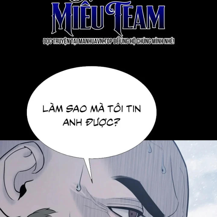 Sát Thủ Peter Chapter 124 - 97