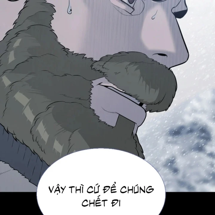 Sát Thủ Peter Chapter 124 - 98