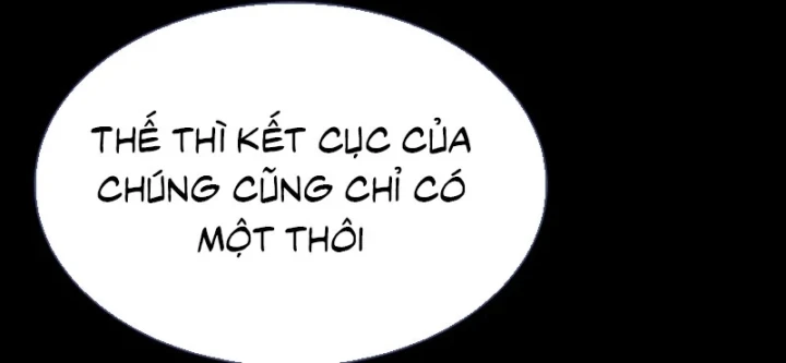 Sát Thủ Peter Chapter 124 - 100