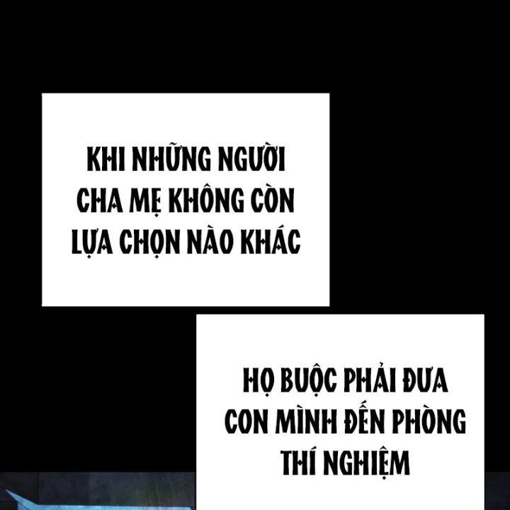 Sát Thủ Peter Chapter 124 - 103