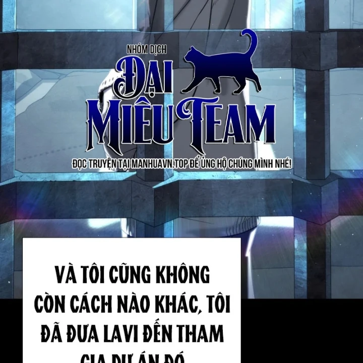 Sát Thủ Peter Chapter 124 - 105