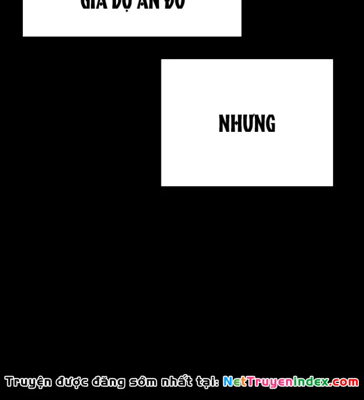 Sát Thủ Peter Chapter 124 - 106