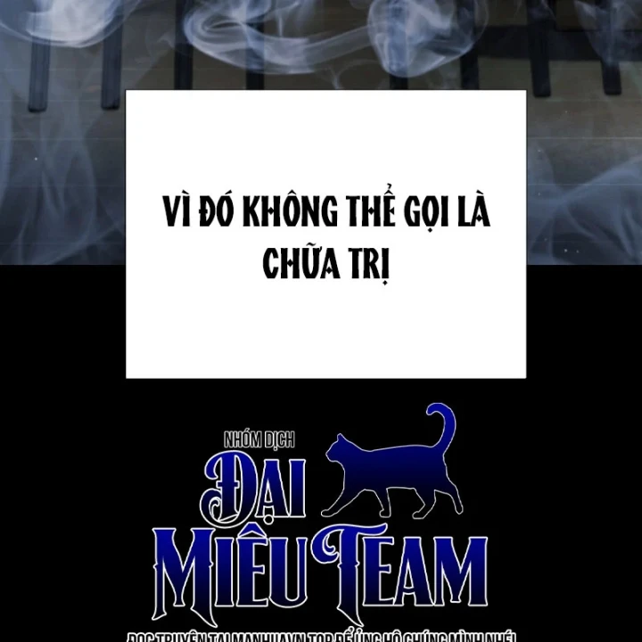 Sát Thủ Peter Chapter 124 - 110