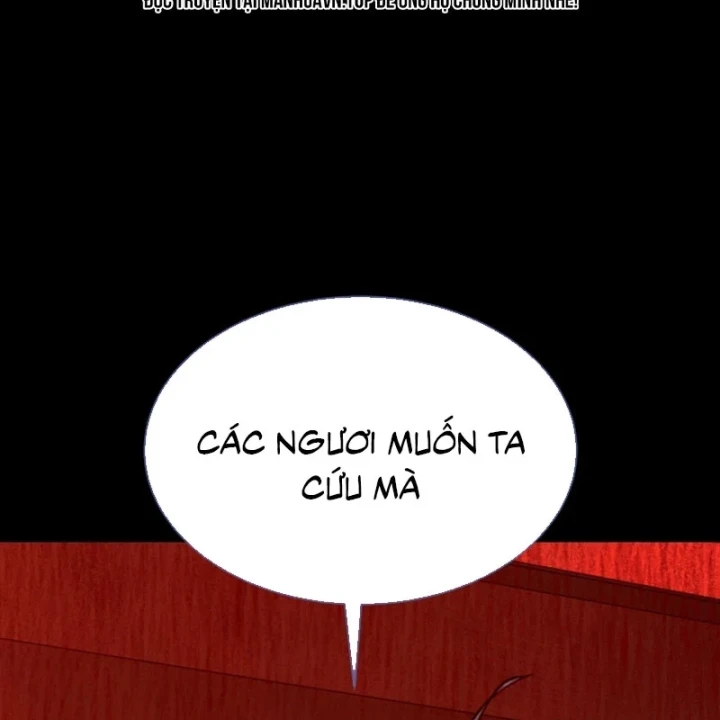 Sát Thủ Peter Chapter 124 - 111