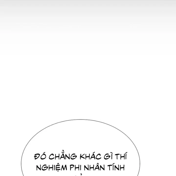 Sát Thủ Peter Chapter 124 - 115