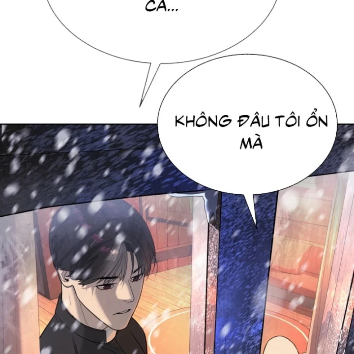 Sát Thủ Peter Chapter 124 - 116