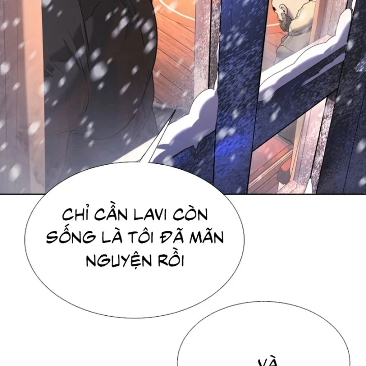 Sát Thủ Peter Chapter 124 - 117