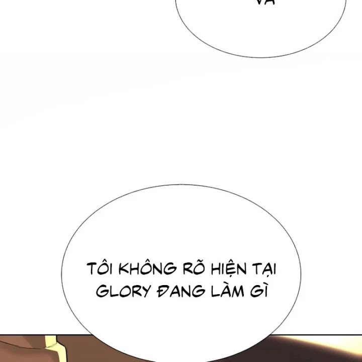 Sát Thủ Peter Chapter 124 - 118