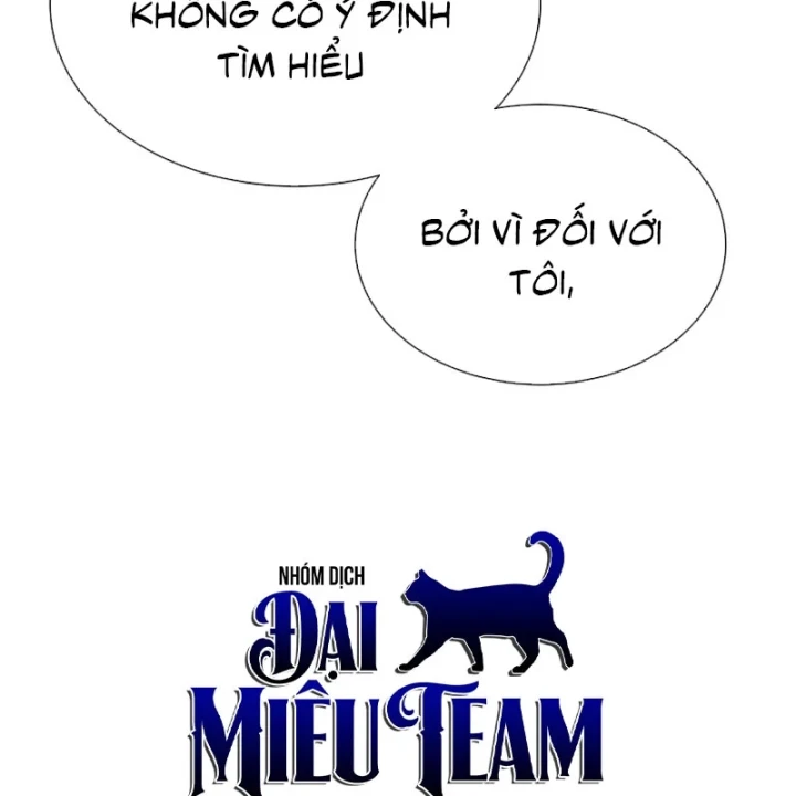 Sát Thủ Peter Chapter 124 - 120