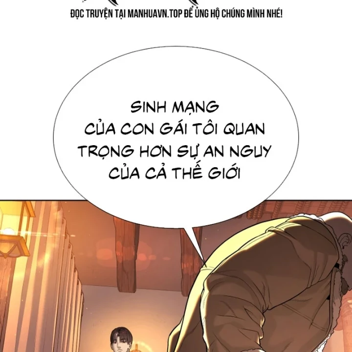 Sát Thủ Peter Chapter 124 - 121