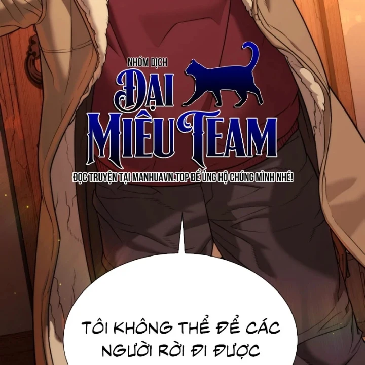 Sát Thủ Peter Chapter 124 - 125