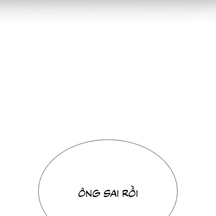 Sát Thủ Peter Chapter 124 - 131