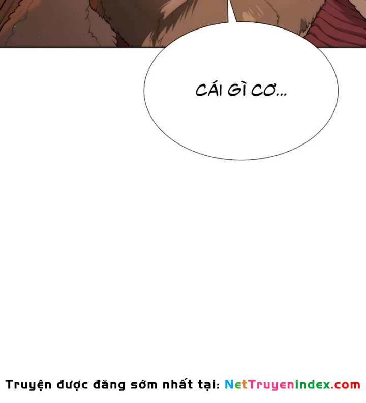Sát Thủ Peter Chapter 124 - 133