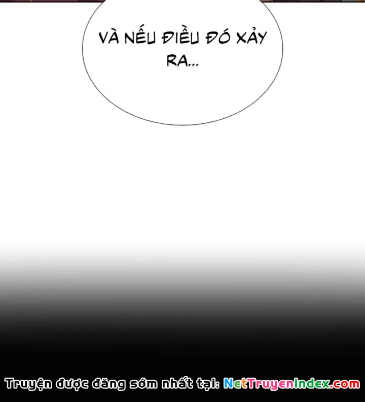 Sát Thủ Peter Chapter 124 - 136