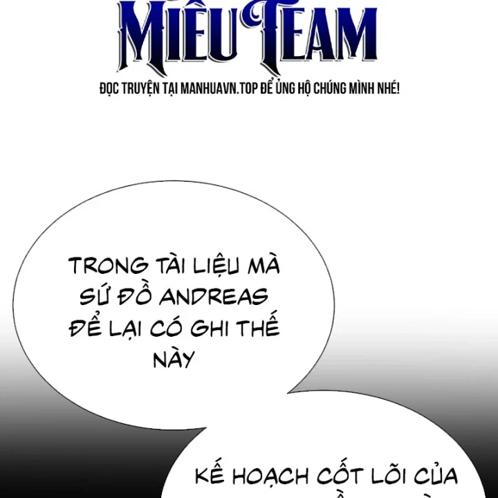 Sát Thủ Peter Chapter 124 - 144