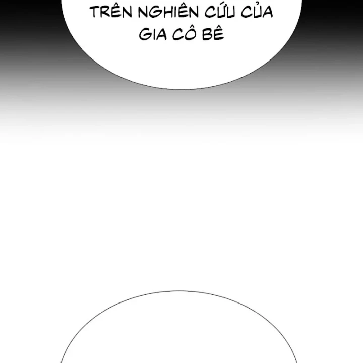 Sát Thủ Peter Chapter 124 - 147