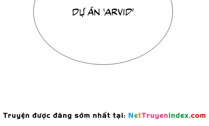 Sát Thủ Peter Chapter 124 - 148