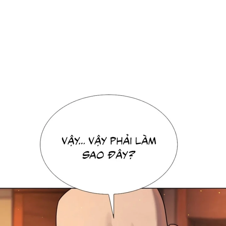 Sát Thủ Peter Chapter 124 - 152