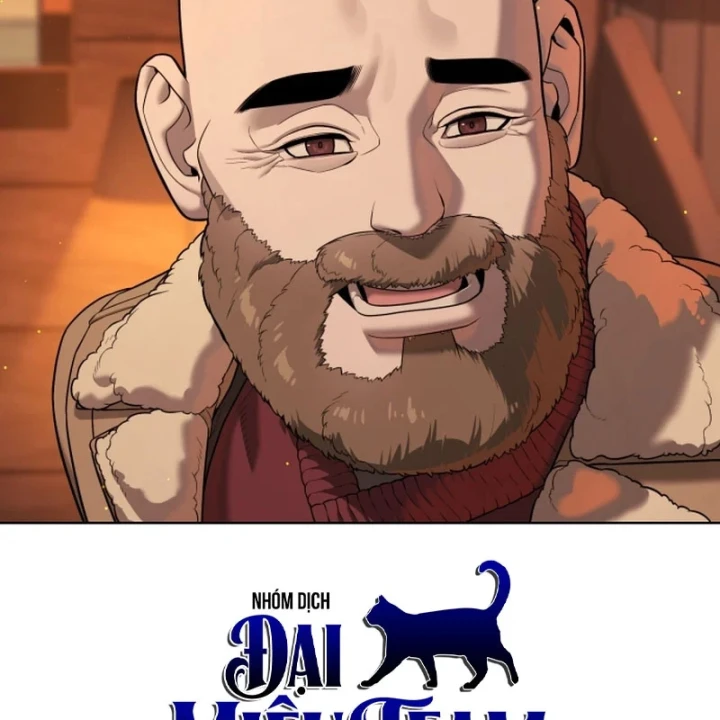 Sát Thủ Peter Chapter 124 - 153