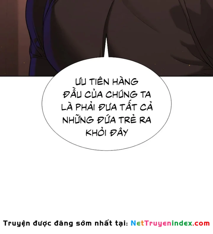 Sát Thủ Peter Chapter 124 - 156