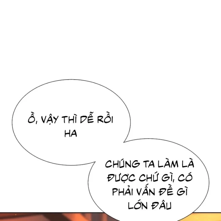 Sát Thủ Peter Chapter 124 - 157