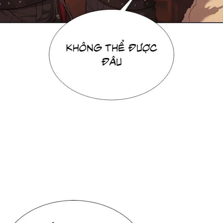 Sát Thủ Peter Chapter 124 - 159
