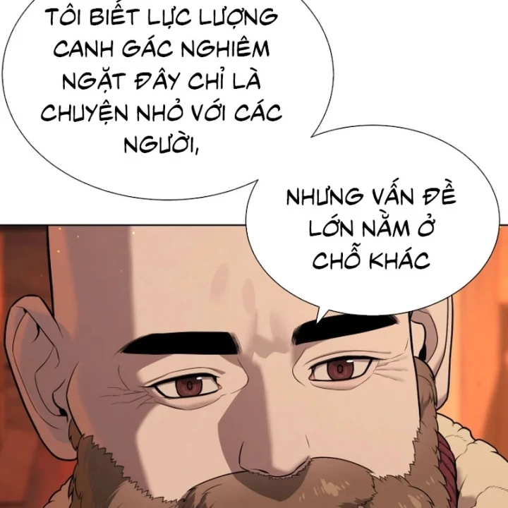 Sát Thủ Peter Chapter 124 - 160