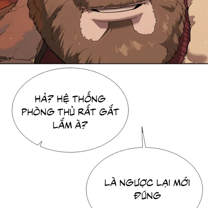 Sát Thủ Peter Chapter 124 - 161