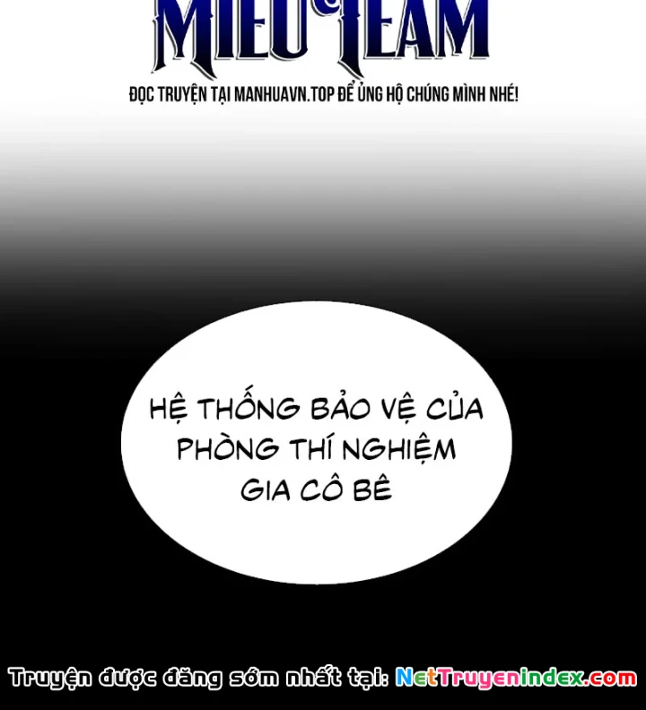 Sát Thủ Peter Chapter 124 - 163
