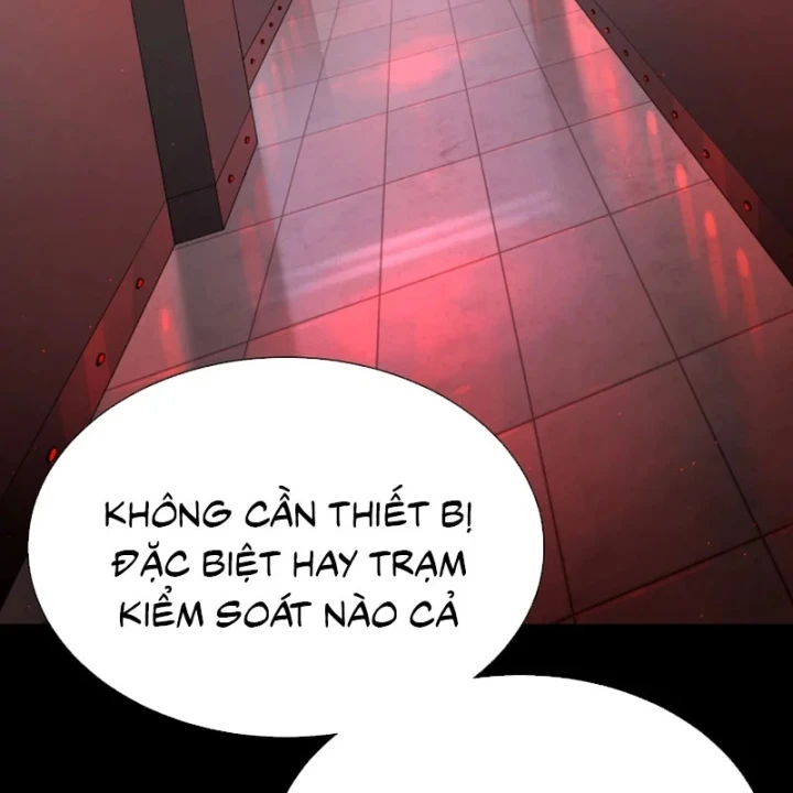 Sát Thủ Peter Chapter 124 - 165